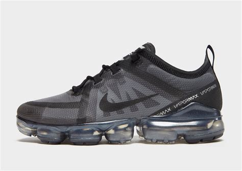 nike air vapormax 2019 gelb|nike air vapormax herren.